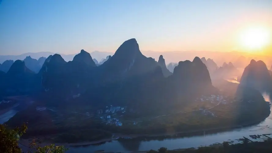 高效智慧制造科技