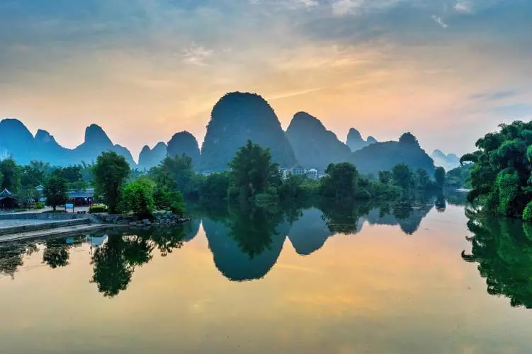 网络化高效高精度